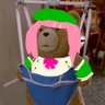 UTAU funny laughables's profile picture