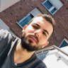 🇸🇾Basel Ibrahim profil fotoğrafı
