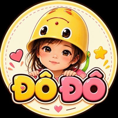 ĐÔ ĐÔ's profile picture