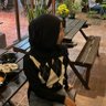 🍓 profil fotoğrafı