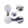 LocalLLM profil fotoğrafı