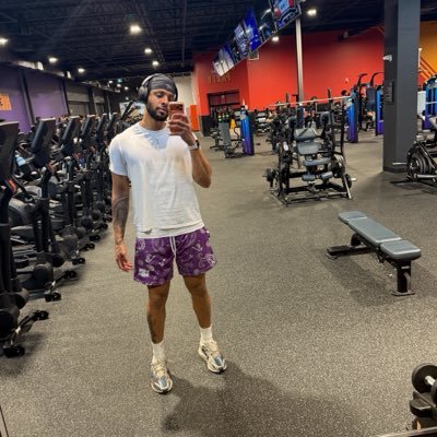 🏹's profile picture