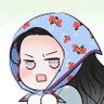 ๐ฆจ's profile picture