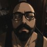 Raghiboo's profile picture