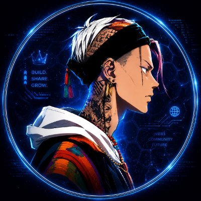Sangreat_4Real's profile picture