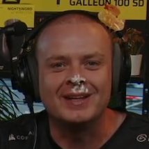 Mike's profile picture