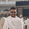 Abdelrahman Faheem's profile picture