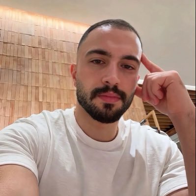iyikigeldin1907's profile picture