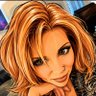Profilbild von kara1901z