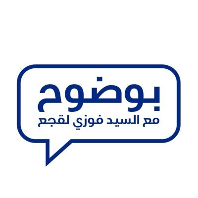 Bewodoh's profile picture
