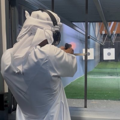 حيّوي's profile picture