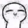 Profilbild von caelus