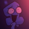 Profilbild von Trippy!! ☕️