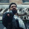 punisher 的头像