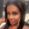 Profilbild von chelsea van dyke
