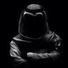 ؏ــز's profile picture