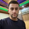 lordAmad's profile picture