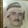 ام حمد 的头像