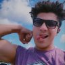 Isiah 😌's profile picture
