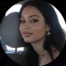 lizzzieee's profile picture