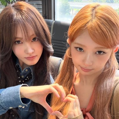 couplezrl's profile picture