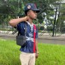 Dayen🧃 的头像