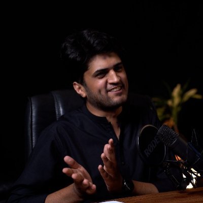 hafizsaadriaz's profile picture