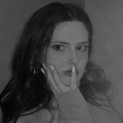 jadesdolls's profile picture