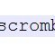 Profilbild von Scromb