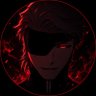 0xAizen 的头像