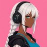 Shiro Yuki 🍧 profil fotoğrafı