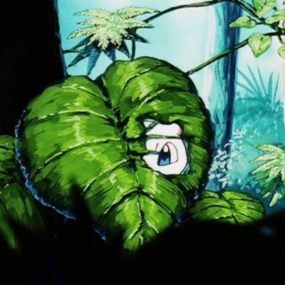 Dlavad1's profile picture