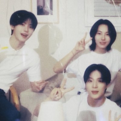 แม่แฝดเจนแจมที่มีอินจุนเป็นสะใภ้'s profile picture