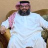 Фото профиля راع﮼الطوير
