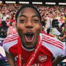 Profilbild von Joshua success