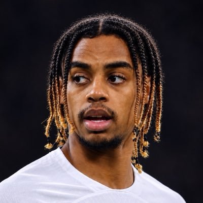 𝕾𝖆𝖒𝖒𝖎𝖊's profile picture