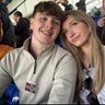 Alex425's profile picture