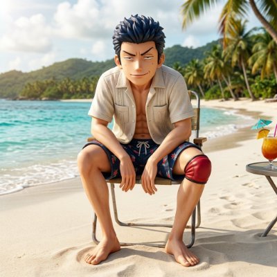 𝕁𝕠𝕒𝕢𝕦í𝕟 🔥's profile picture