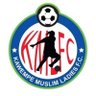 Profilbild von Omugwe