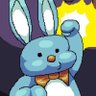 Mini Fazbear 36 的头像