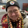 Esther Wilson's profile picture