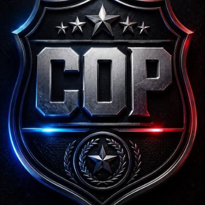 Copusa4ac4's profile picture