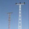 Фото профиля elektrik direği