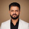 خالـــد داديــــه🇵🇸's profile picture