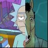 l0wk3y 的头像