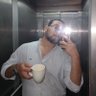 مَـرْوٰان profil fotoğrafı