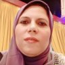 Фото профиля Sayda Amer
