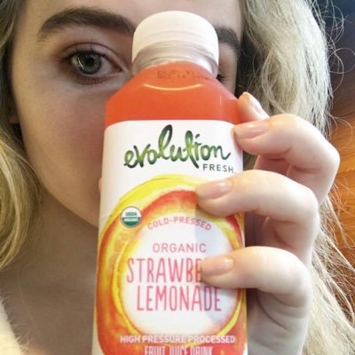 pao's profile picture