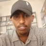 HASHIM ABDI OMAR 的头像