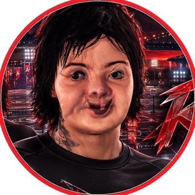 ItsRairu's profile picture